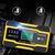 Redresor auto DP1210, 12V/24V, display digital LCD, inteligent - 11- Roveli