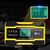 Redresor auto DP1210, 12V/24V, display digital LCD, inteligent - 16- Roveli