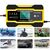 Redresor auto DP1210, 12V/24V, display digital LCD, inteligent - 17- Roveli