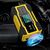 Redresor auto DP1210, 12V/24V, display digital LCD, inteligent - 18- Roveli