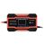 Redresor auto DP1210, 12V/24V, display digital LCD, inteligent - 19- Roveli