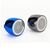 Mini boxa portabila YX8C, Bluetooth, 9W P.M.P.O. - 3- Roveli