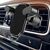 Suport auto telefon Z101A, prindere in grila de ventilatie, clema - 15- Roveli