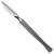 Bisturiu oftalmologic, Marime (217): NR 1 - - Roveli