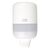Dispenser sapun lichid Tork 475 ml, Culoare (217): Alb - - Roveli