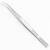 Pensa Potts-Smith, Marime (217): 18 cm - - Roveli