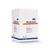 Comprese EXTRA nesterile Medicomp Hartmann, Marime (217): 5x5 cm - - Roveli