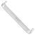 Departator Farabeu, Marime (217): 12 cm - - Roveli