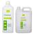 Detergent instrumentar ENZIOCLEAN, Marime (217): 1 L - - Roveli