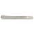 Apasator de limba adulti Mayo, Marime (217): 17 cm - - Roveli