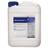 Dezinfectant Concentrat Instrumentar Orolin Multisept, Marime (217): 1 L - - Roveli