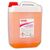 Detergent Dezinfectant pentru Pardoseli Fabi, Culoare (217): Mov - - Roveli
