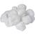 Tampoane chirurgicale, Marime (217): 20cmx20cm - - Roveli
