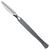Bisturiu oftalmologic, Marime (217): NR 3 - - Roveli