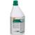 Dezinfectant Isorapid Spray pentru Suprafete si Instrumentar, Marime (217): 2 L - - Roveli