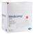 Comprese EXTRA sterile Medicomp Hartmann, Marime (217): 10x20cm - - Roveli