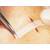 Plasture pentru inlocuirea suturilor chirurgicale  OMNISTRIP, Marime (217): 12x 101mm - - Roveli