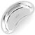 Tavita renala din inox, Marime (217): 200 mm - - Roveli