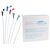 Sonde alimentatie Germanmed, Marime (217): CH 16 - - Roveli