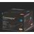 Plasturi sterili Cosmopor advance, Marime (217): 25x10cm - - Roveli