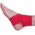 Bandaje elastice autoadezive 10cm x4,5 M, Culoare (217): Galben - - Roveli