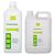 Detergent instrumentar ENZIOCLEAN, Marime (217): 5 L - - Roveli