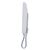 Fierastrau os Charriere, Marime (217): 33 cm - - Roveli