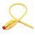 Sonde Foley cu 3 cai, Marime (217): CH 22 - - Roveli