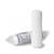 Bandaj elastic de fixare Peha-Fix Hartman, Marime (217): 12 cm x 4 m - - Roveli