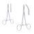 Pensa Halsted Mosquito, Marime (217): 18 cm - - Roveli