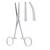 Pensa Kocher, Marime (217): 20 cm - - Roveli