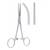 Pensa Pean, Marime (217): 16 cm - - Roveli