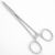 Port ac Mayo-Hegar, Marime (217): 16 cm - - Roveli