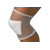 Bandaj tubular de fixare tip plasa Stulpa-Fix HARTMANN, Marime (217): marime 5 - - Roveli