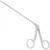 Pensa auriculara Hartmann, Marime (217): 16,5 cm - - Roveli