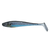 Shad Jaxon Intensa Dominator INA 9cm (5buc/Plic), Varianta (50): Shad Intensa Dominator INA 9cm (5buc/Plic) F - - Roveli