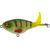 Vobler River2Sea Whopper Plopper 75 7.5cm/16g, Varianta (50): Whopper Plopper 75 7.5cm/16g 01 Fire Tiger - - Roveli
