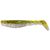 Naluca KP Baits Original Shad 6.25cm (5buc/plic), Varianta (50): Original Shad 6.25cm (5buc/plic) 136 - - Roveli