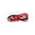 Invertor sinus pur 3000W, DC12V/AC230V, USB, ecran LCD - 8- Roveli