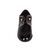 Pantofi dama negri cu siret A7161-N, Culoare (12): Negru, Marime (12): 36 - 3- Roveli