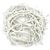 Instalatie turturi 3m, 120LED V8, multicolor, flash - 2- Roveli