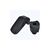 Cotiera auto compatibila Renault Megane  3 2012-2015  Cod:BRNFL0920-N COT46 - 3- Roveli