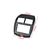 Rama Navigatie 10" cu cablaj  compatibila Peugeot 4008 2012-2017  Cod: NV3107/ GR3 - 2- Roveli