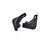 Aparatori noroi compatibile Tesla Model Y  2021-> Cod: MUD1140/ CH-1 - 2- Roveli