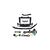 Rama Navigatie 9" cu cablaj si modul canbus compatibila Opel Insignia B  2017-> Cod: NV3136/ GR3 - 2- Roveli