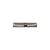 Protectie bara din inox compatibila Logan 3 2021-> Cod: BNKLG3 - 4- Roveli