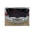 Protectie bara din inox compatibila Logan 3 2021-> Cod: BNKLG3 - 2- Roveli