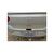 Protectie bara din inox compatibila Logan 3 2021-> Cod: BNKLG3 - 3- Roveli