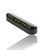 Pachet promo accesorii auto interior/exterior - 4- Roveli