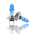 Pachet promo accesorii auto interior/exterior - 5- Roveli